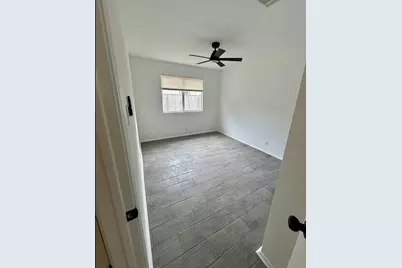 14400 Sandifer Street, Austin, TX 78725 - Photo 17