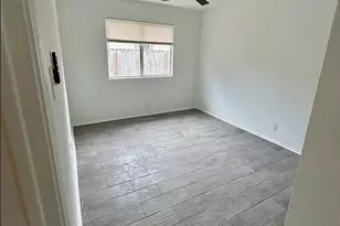 14400 Sandifer St, Austin, TX 78725 - Photo 17
