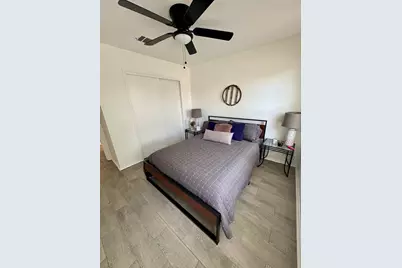 14400 Sandifer Street, Austin, TX 78725 - Photo 15