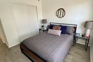14400 Sandifer St, Austin, TX 78725 - Photo 15