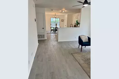 14400 Sandifer Street, Austin, TX 78725 - Photo 5