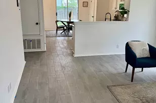 14400 Sandifer St, Austin, TX 78725 - Photo 5