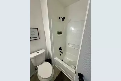 14400 Sandifer Street, Austin, TX 78725 - Photo 13