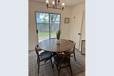 14400 Sandifer Street, Austin, TX 78725 - Photo 9
