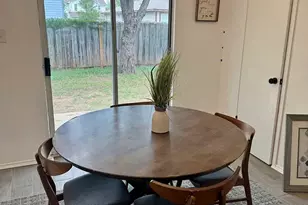 14400 Sandifer St, Austin, TX 78725 - Photo 9