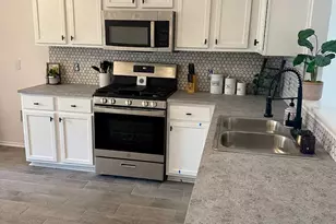 14400 Sandifer St, Austin, TX 78725 - Photo 7