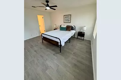 14400 Sandifer Street, Austin, TX 78725 - Photo 11