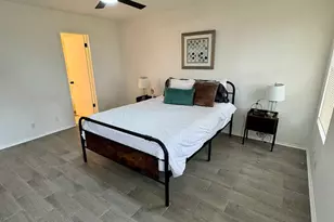 14400 Sandifer St, Austin, TX 78725 - Photo 11