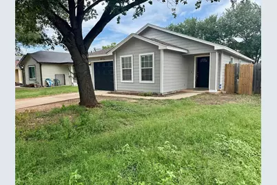 14400 Sandifer Street, Austin, TX 78725 - Photo 1