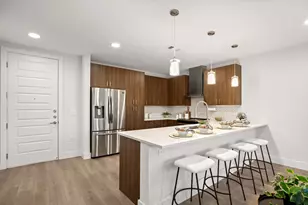 2213 Poquito St, Austin, TX 78722 - Photo 5