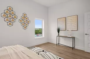 2213 Poquito St, Austin, TX 78722 - Photo 19