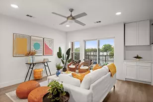 2213 Poquito St, Austin, TX 78722 - Photo 17