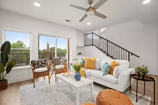 2213 Poquito St, Austin, TX 78722 - Photo 15