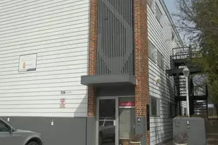 706 W 34th St, Austin, TX 78705 - Photo 1