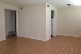 706 W 34th St, Austin, TX 78705 - Photo 3