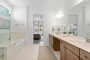 430 Barnhill Loop, Dripping Springs, TX 78620 - Photo 25