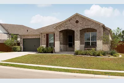430 Barnhill Loop, Dripping Springs, TX 78620 - Photo 13