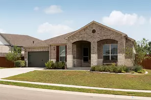 430 Barnhill Loop, Dripping Springs, TX 78620 - Photo 13