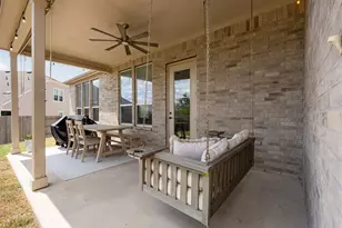 430 Barnhill Loop, Dripping Springs, TX 78620 - Photo 35