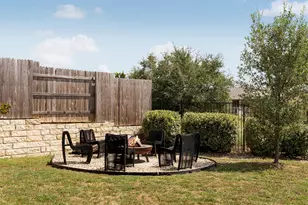 430 Barnhill Loop, Dripping Springs, TX 78620 - Photo 9