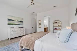 430 Barnhill Loop, Dripping Springs, TX 78620 - Photo 23