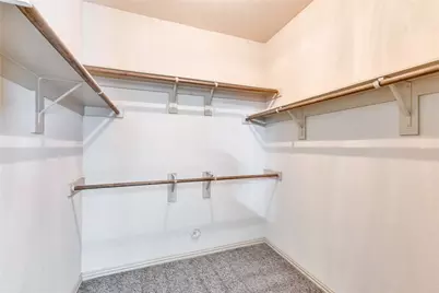 2300 Dovetail Street, Pflugerville, TX 78660 - Photo 35