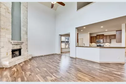 2300 Dovetail Street, Pflugerville, TX 78660 - Photo 27