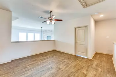 2300 Dovetail Street, Pflugerville, TX 78660 - Photo 9