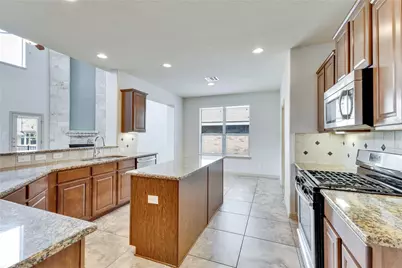 2300 Dovetail Street, Pflugerville, TX 78660 - Photo 23