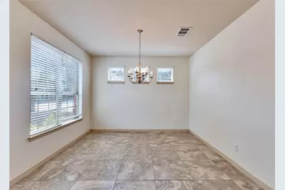 2300 Dovetail Street, Pflugerville, TX 78660 - Photo 19