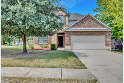 2300 Dovetail Street, Pflugerville, TX 78660 - Photo 17