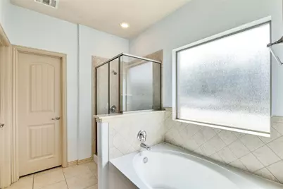 2300 Dovetail Street, Pflugerville, TX 78660 - Photo 33