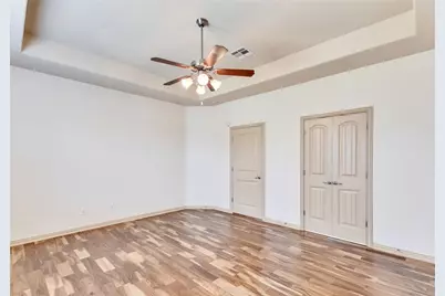 2300 Dovetail Street, Pflugerville, TX 78660 - Photo 3