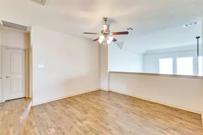 2300 Dovetail Street, Pflugerville, TX 78660 - Photo 5