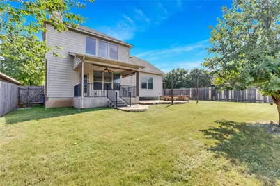 2300 Dovetail Street, Pflugerville, TX 78660 - Photo 13