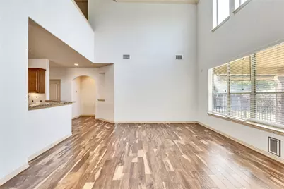 2300 Dovetail Street, Pflugerville, TX 78660 - Photo 29