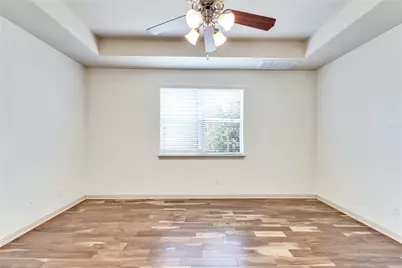 2300 Dovetail Street, Pflugerville, TX 78660 - Photo 31