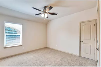 2300 Dovetail Street, Pflugerville, TX 78660 - Photo 7