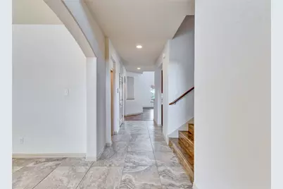 2300 Dovetail Street, Pflugerville, TX 78660 - Photo 21