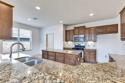 2300 Dovetail Street, Pflugerville, TX 78660 - Photo 25