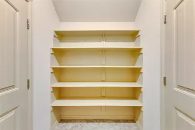 2300 Dovetail Street, Pflugerville, TX 78660 - Photo 11