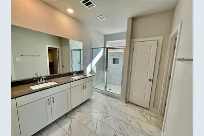 2945 Sage Ranch Drive, Leander, TX 78641 - Photo 3