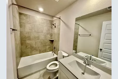2945 Sage Ranch Drive, Leander, TX 78641 - Photo 7