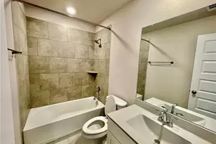 2945 Sage Ranch Dr, Leander, TX 78641 - Photo 7