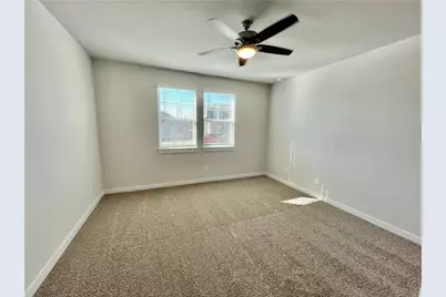 2945 Sage Ranch Drive, Leander, TX 78641 - Photo 5