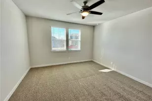 2945 Sage Ranch Dr, Leander, TX 78641 - Photo 5