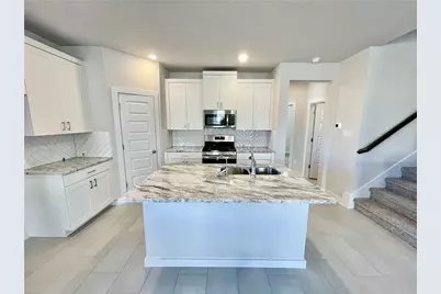 2945 Sage Ranch Drive, Leander, TX 78641 - Photo 1