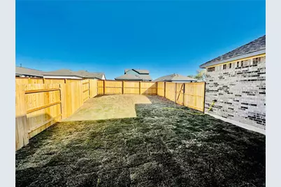 2945 Sage Ranch Drive, Leander, TX 78641 - Photo 9