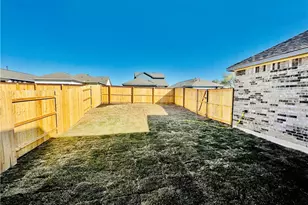 2945 Sage Ranch Dr, Leander, TX 78641 - Photo 9