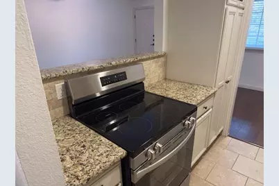 1407 W 39th 1/2 Street #203, Austin, TX 78756 - Photo 7